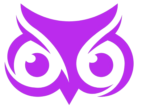 ClassMent Logo